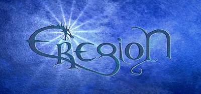 logo Eregion (ITA-2)